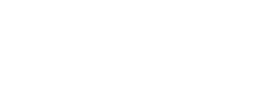 Kampanjlogga
