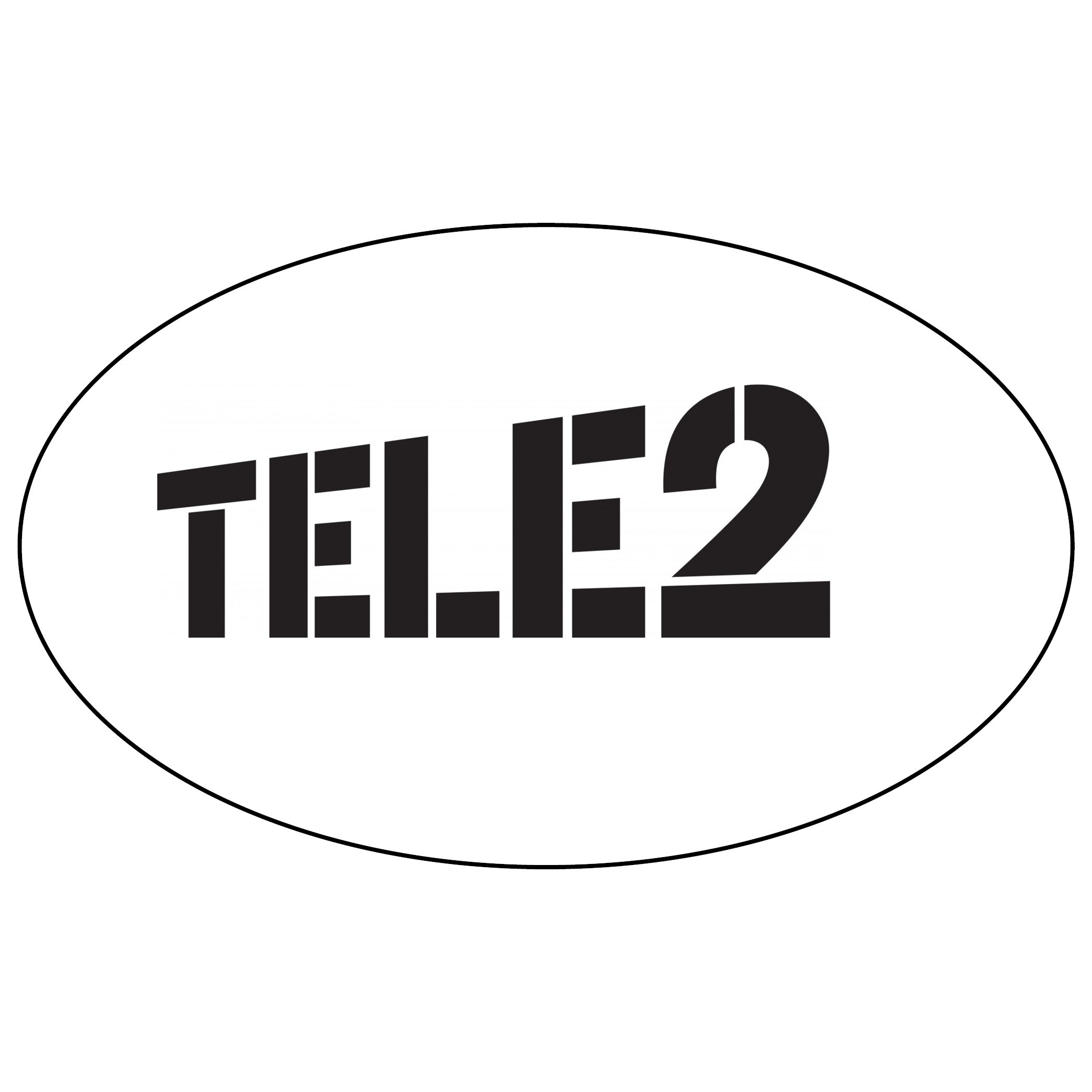 Tele2.jpg