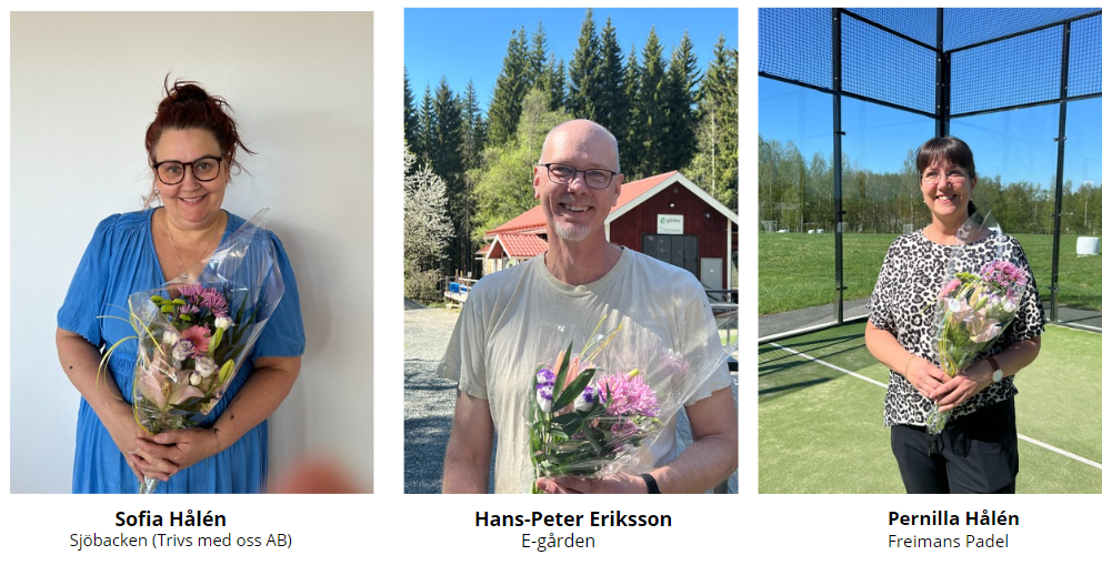 Årets!.png