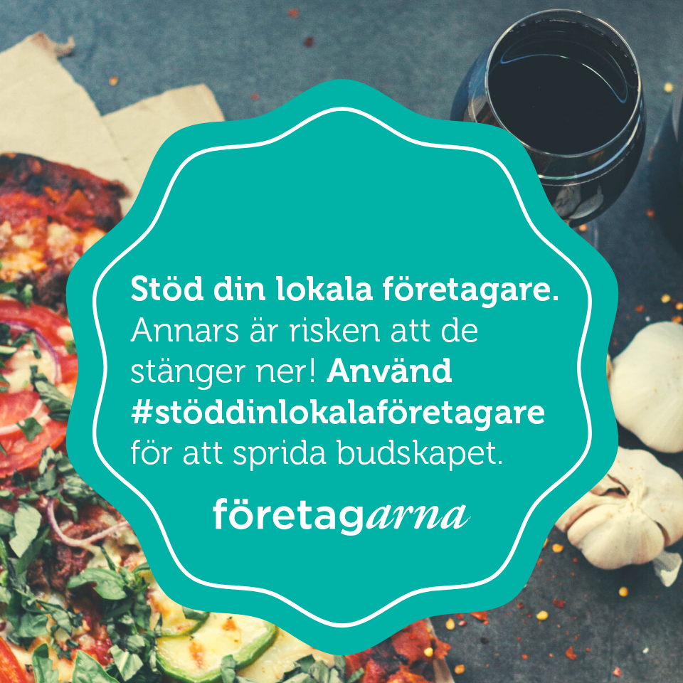 CITAT - STÖD DIN LOKALA FÖRETAGARE.png