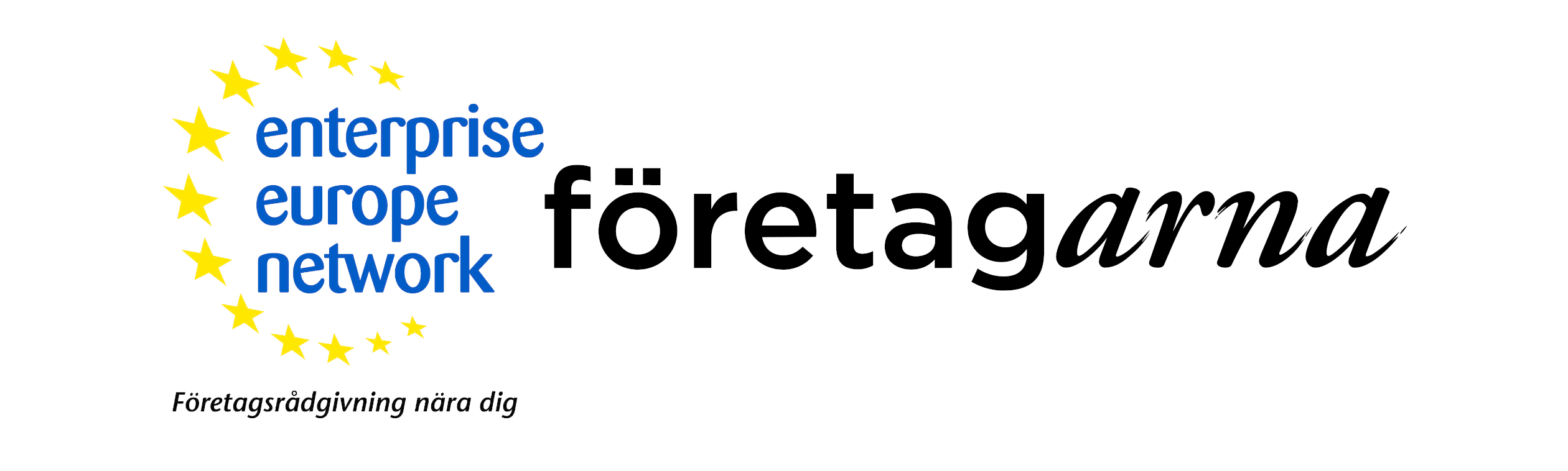 EEN Företagarna.png