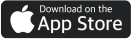 Ladda ner på App Store