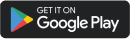 Ladda ner på Google Play