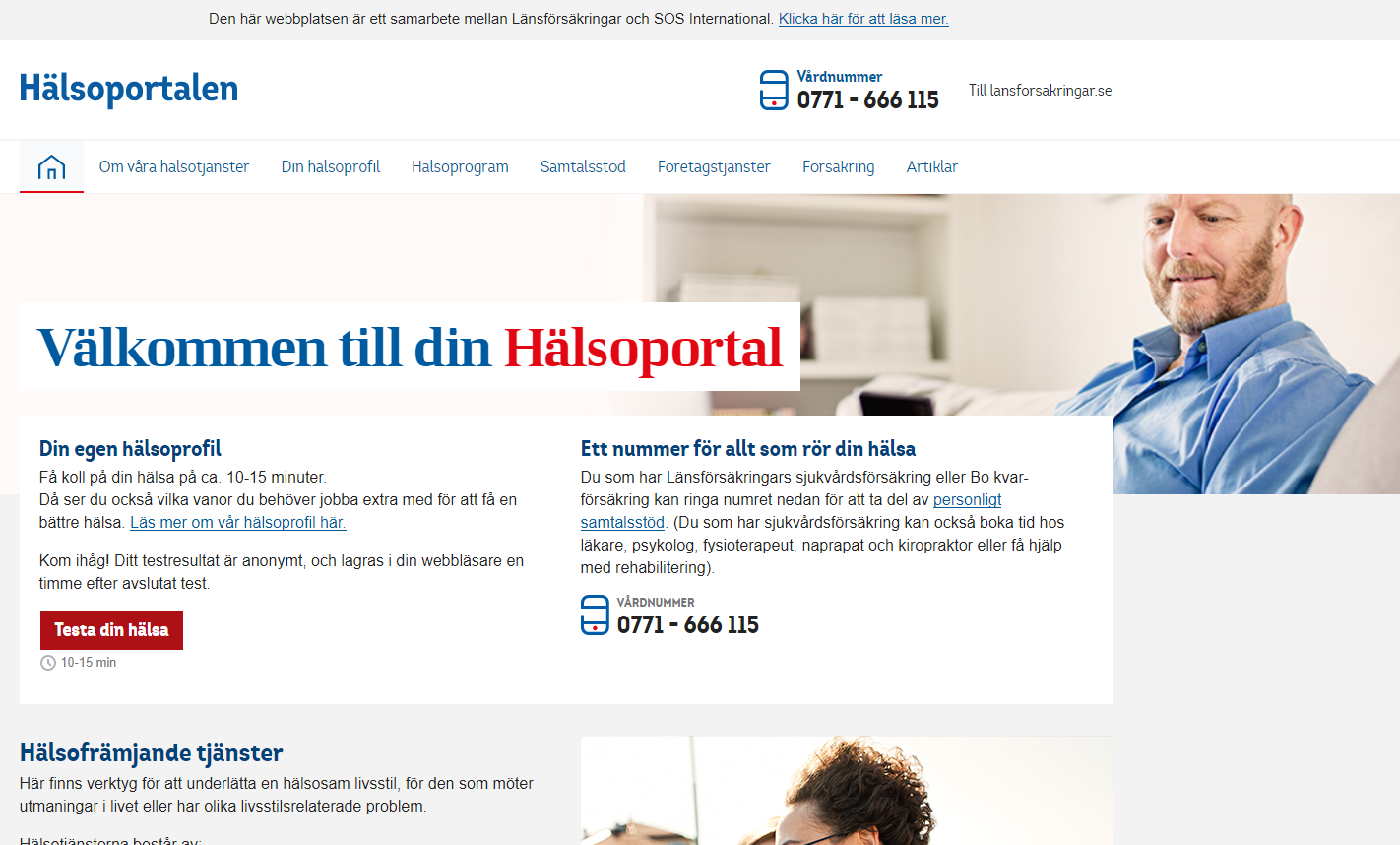 bild halsoportalen.PNG