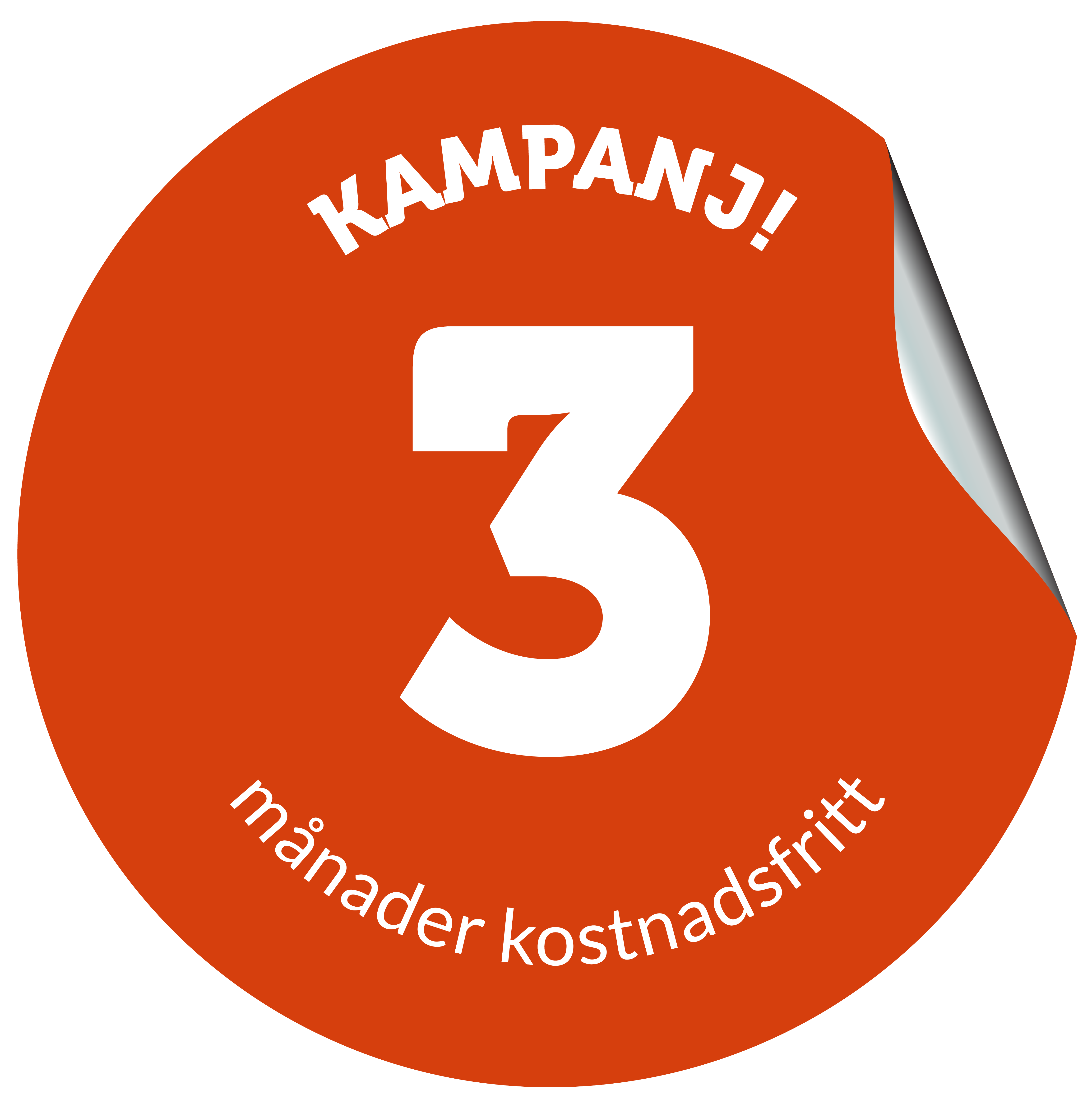 Bannerbild