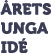 Kampanjlogga