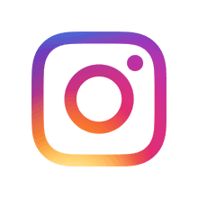 instagram-220.png