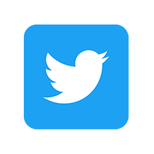 twitter-220.png