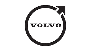 volvo ny logotype.png
