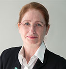 Karin Berggren