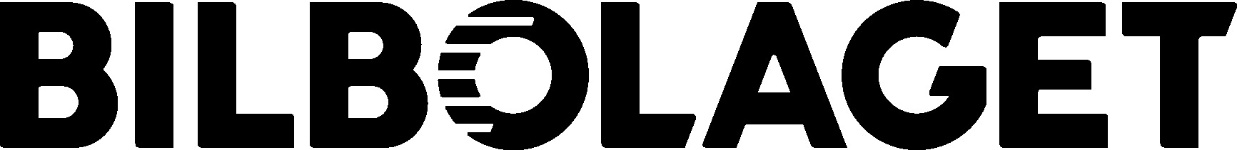 Bilbolaget-Logo-med streck.jpg