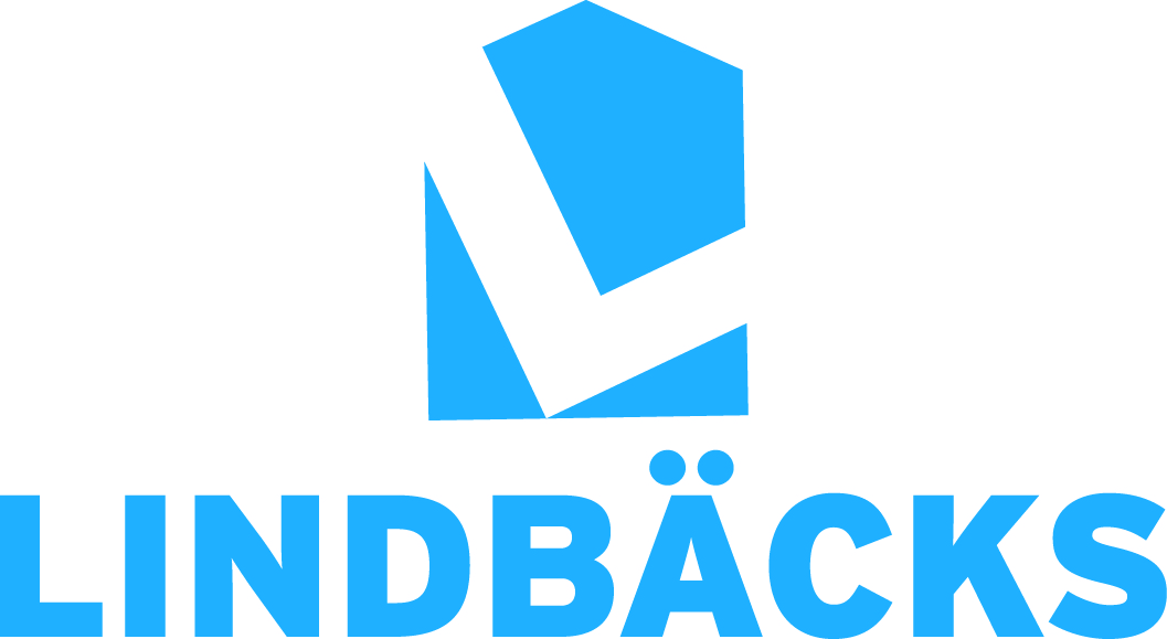 Foretagarfrukost Lindbacks Bygg Foretagarna