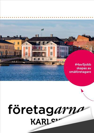 Företagarna Karlskrona Broschyr 2022-02.jpg