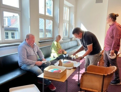 Bild524.jpg