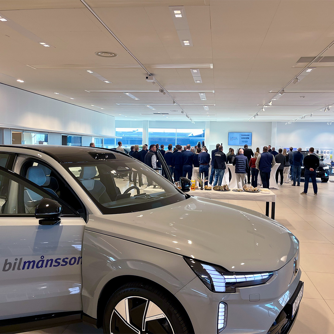 bilmansson1.jpg