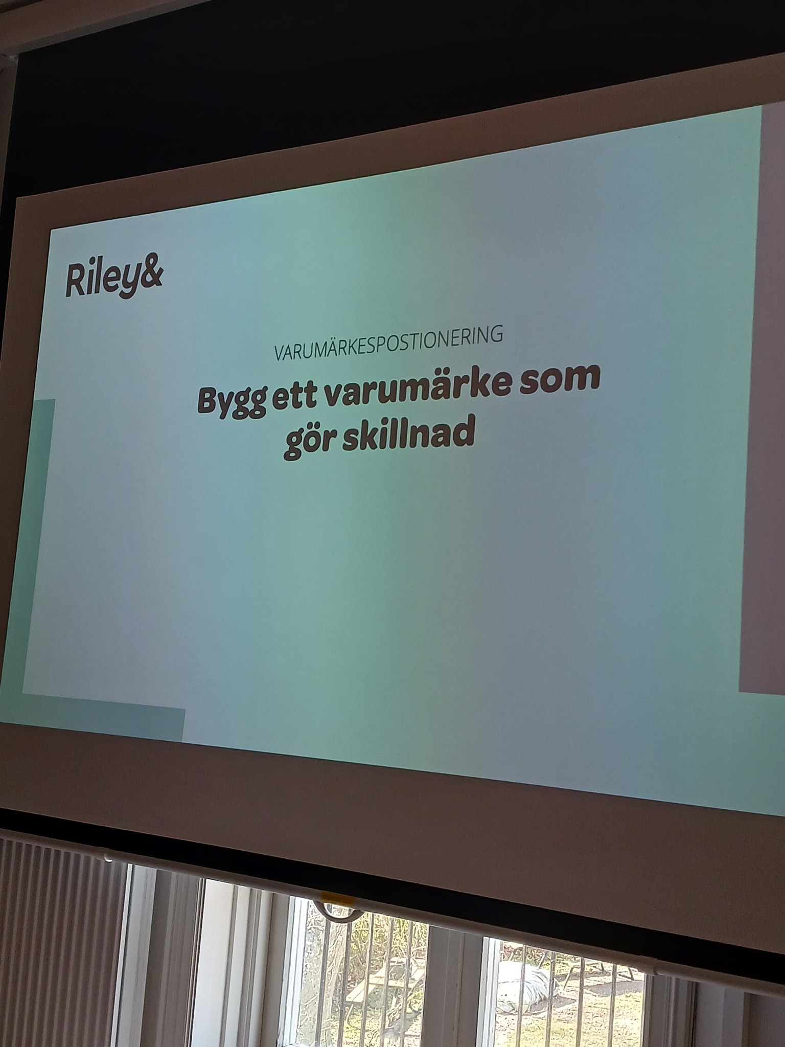 mingellunchLandskrona1.jpg