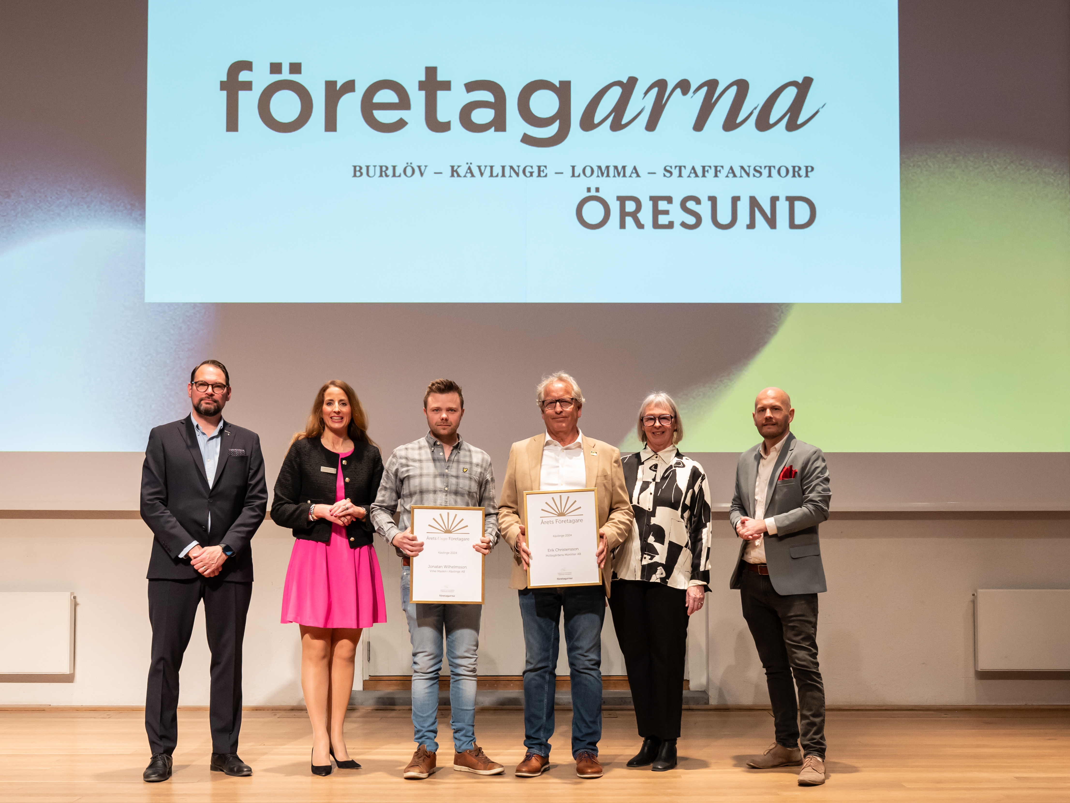 åf och åuf kävlinge.jpg