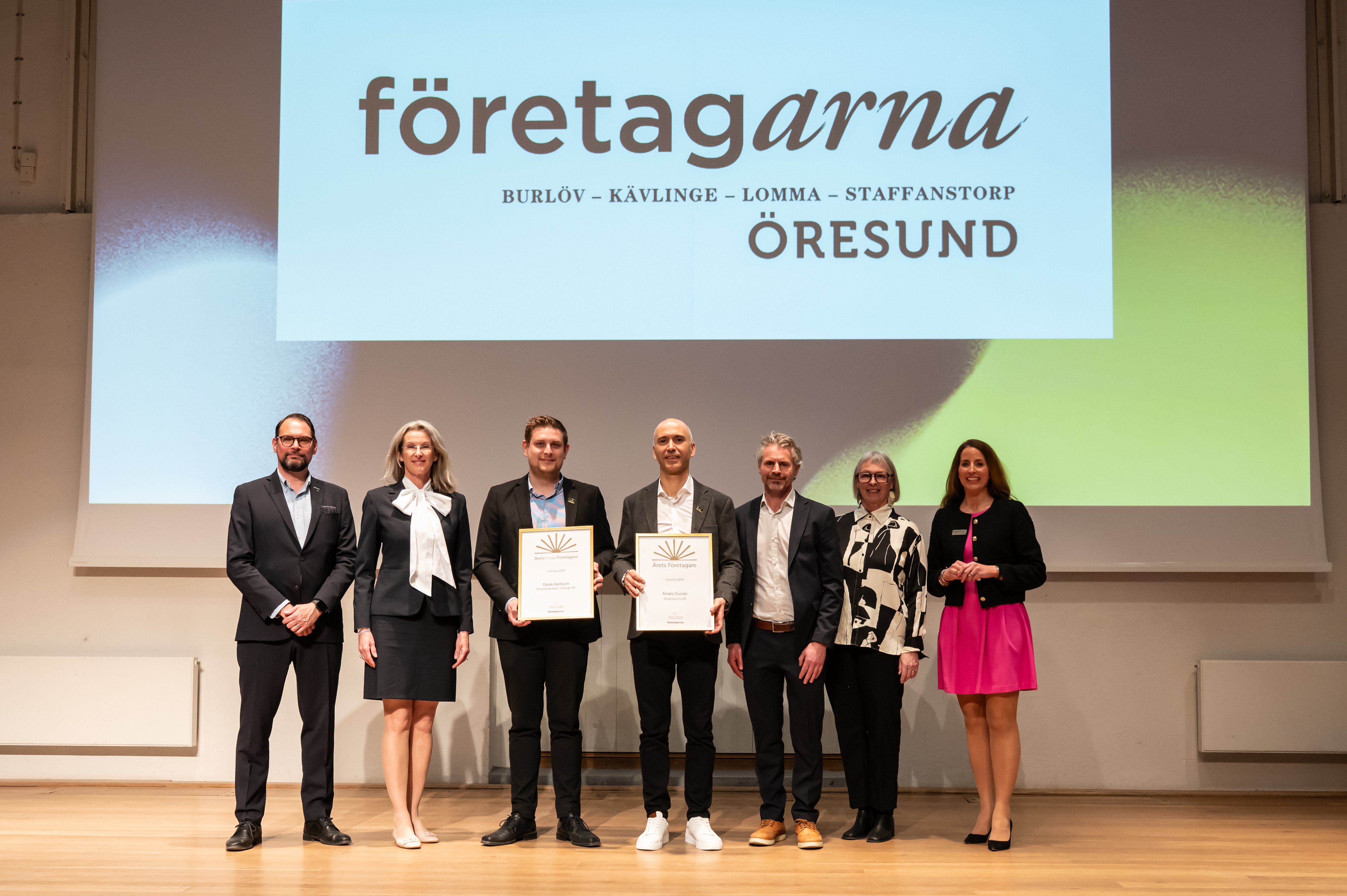 åf och åuf lomma 1.jpg