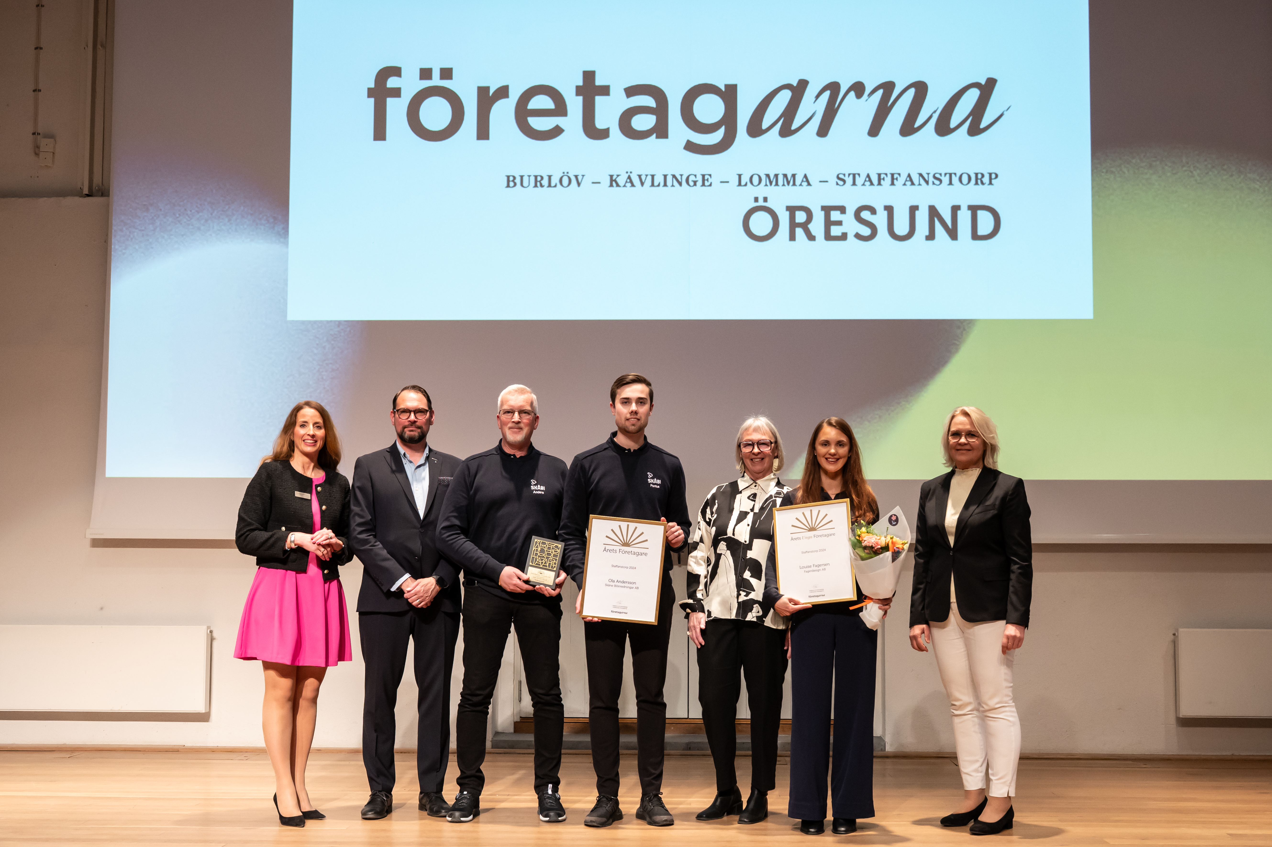 åf och åuf staffanstorp.jpg