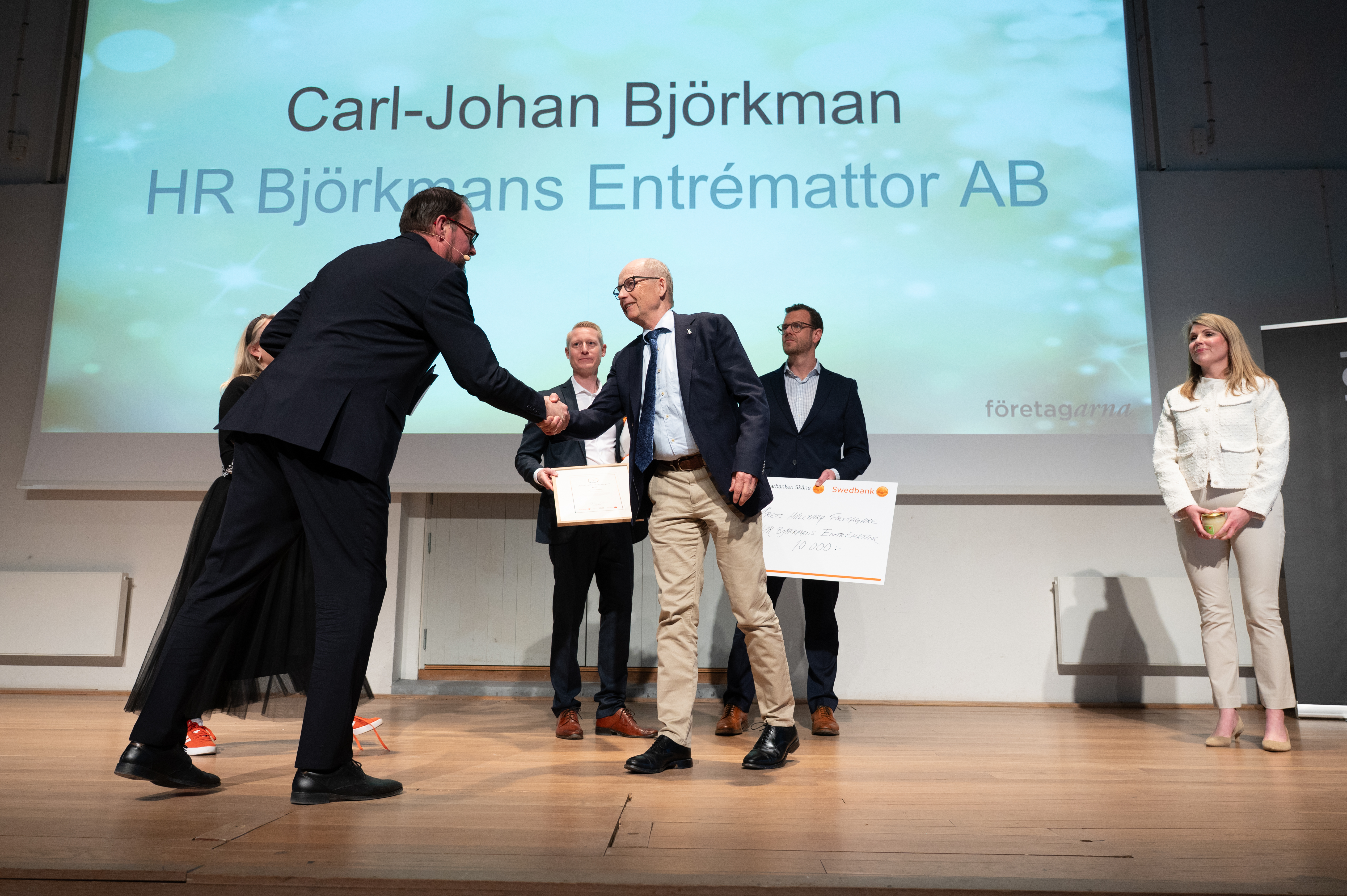 årets hållbara 1.jpg
