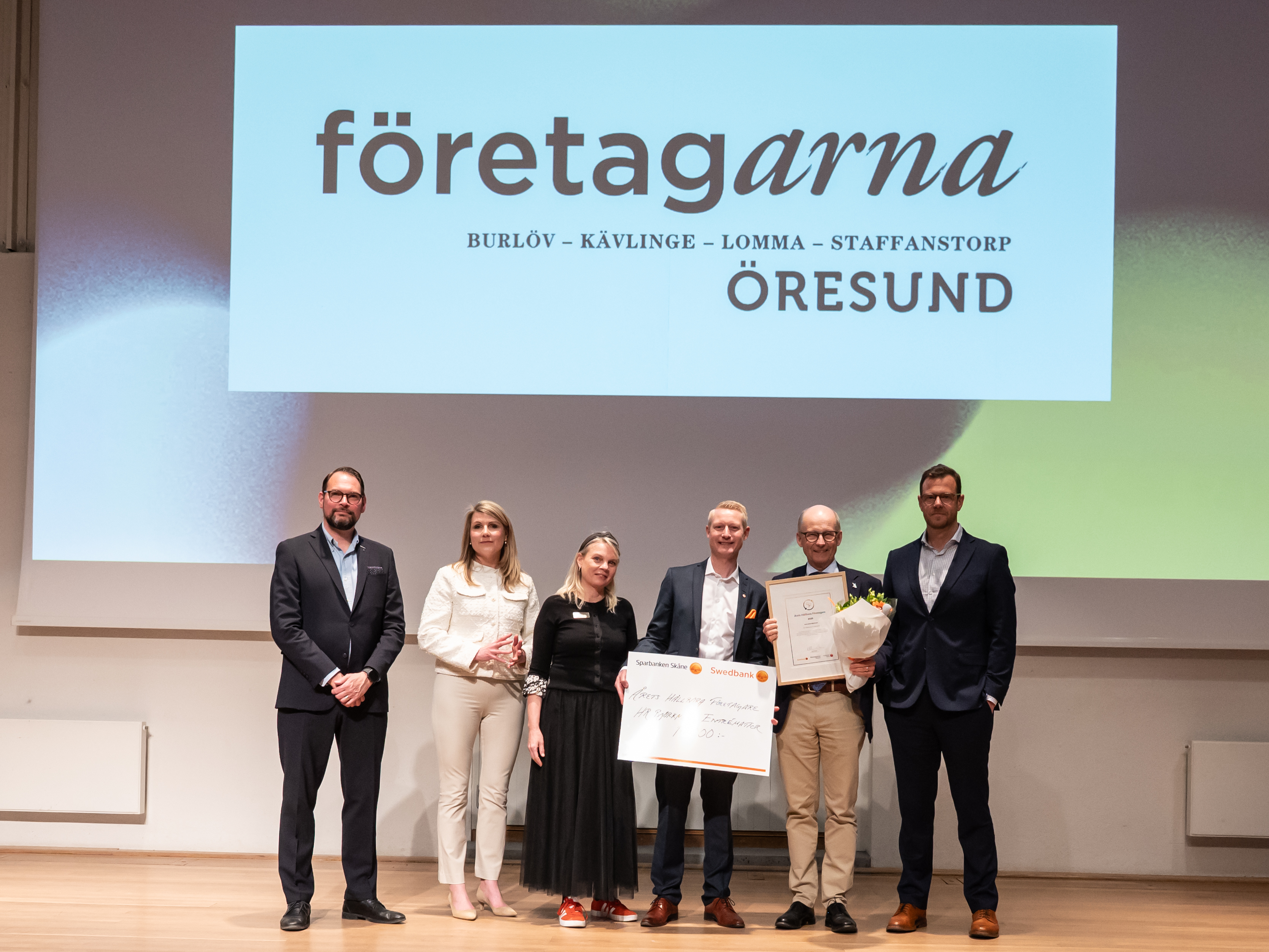 årets hållbara 6.jpg