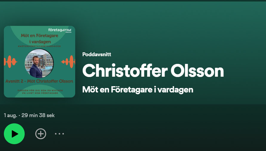 christofferPod1.png