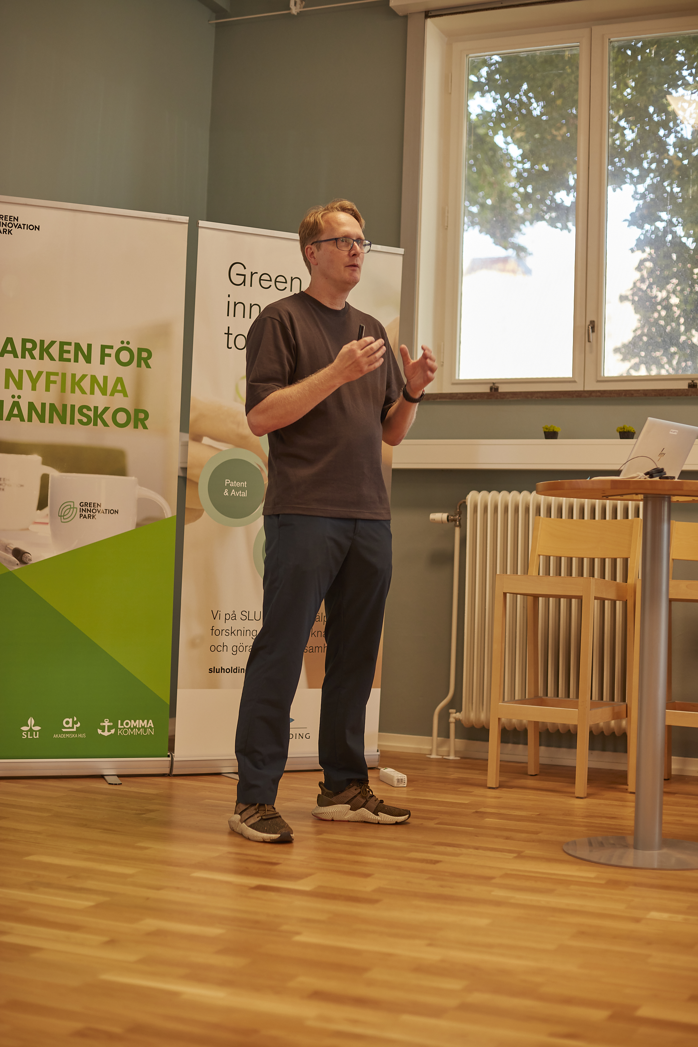 Företagarna_Green Inovation park_sep 2023_9788.jpg
