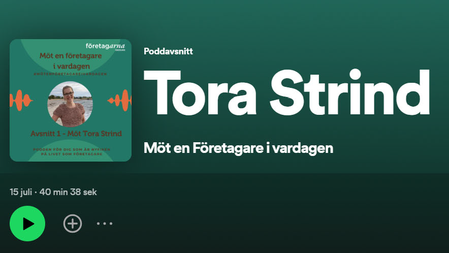 ToraPodd1.png