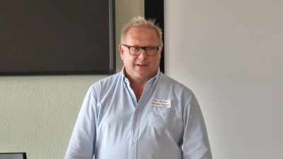 AndersThuresson_ftgdag1.jpg