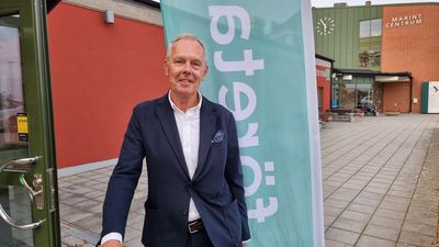 MikaelPetersson_ftgdag5.jpg