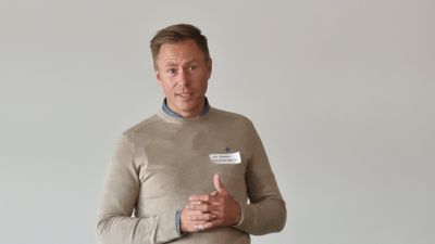 OlaAmbuhm_ftgdag2.jpg