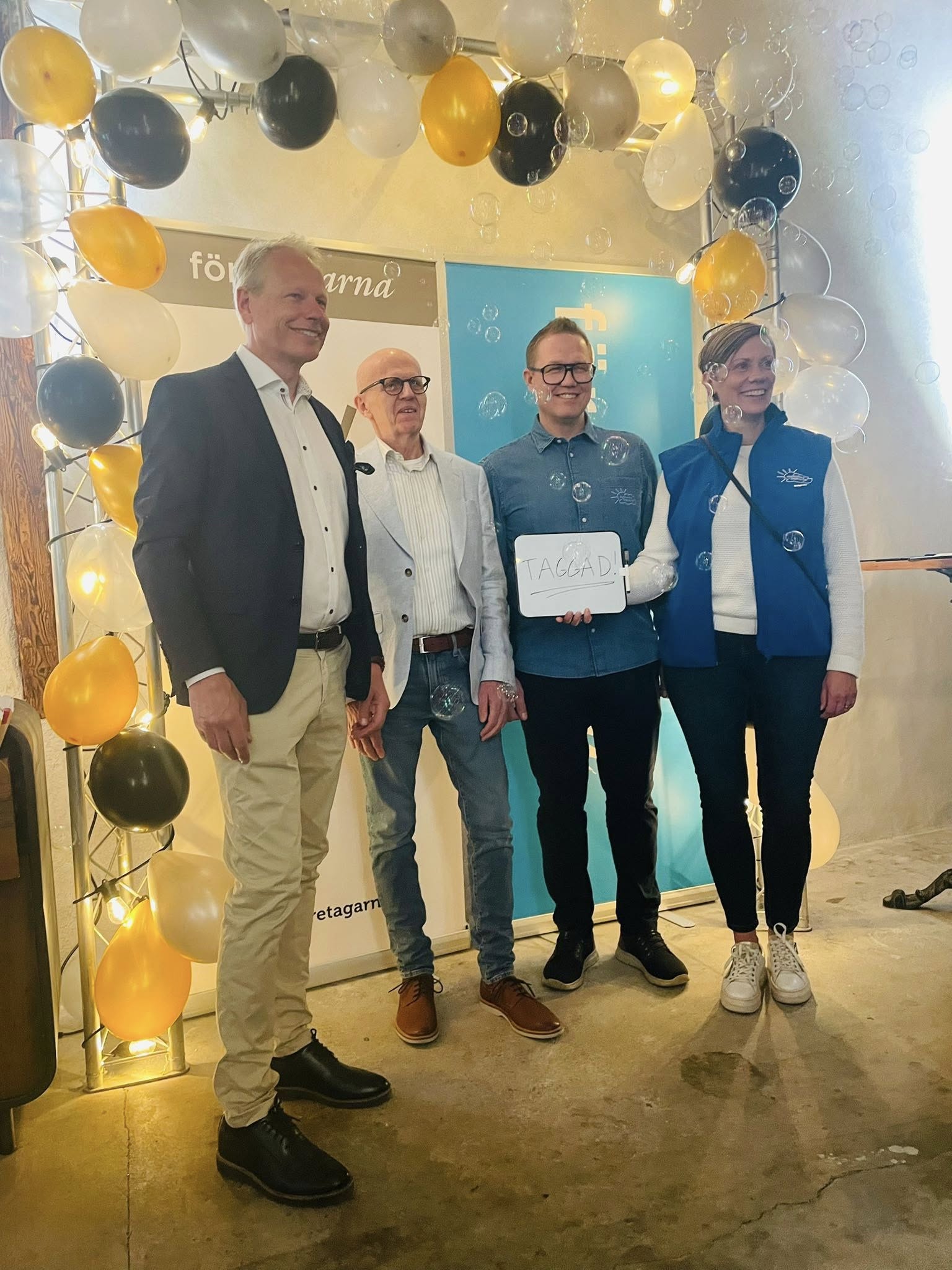 skurupNomineringskväll1.jpg