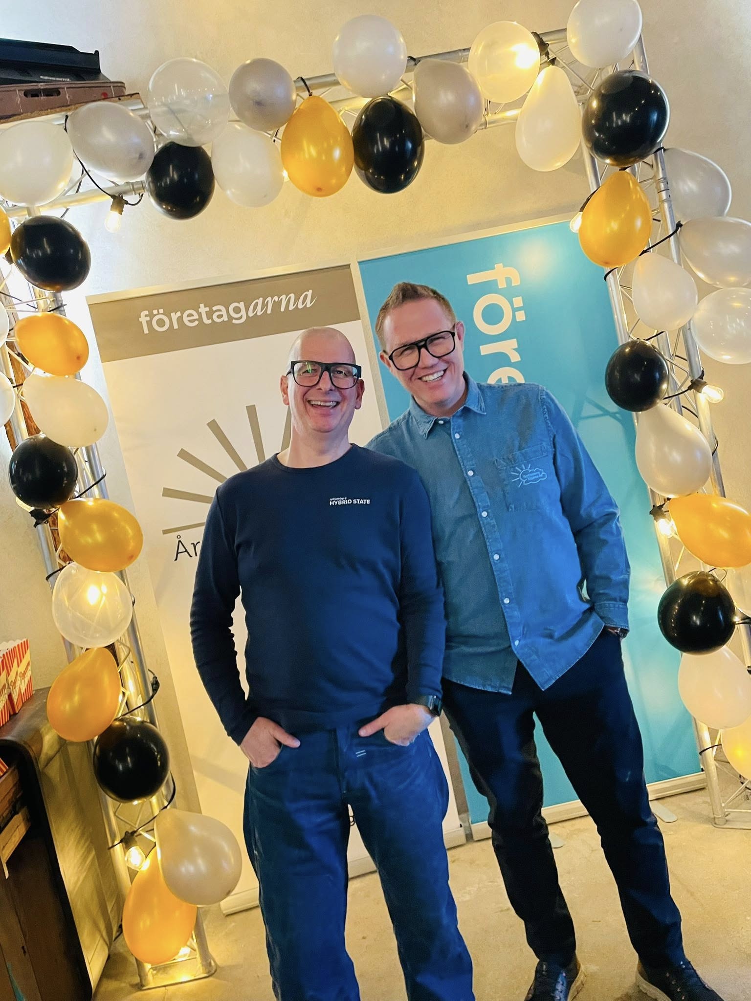 skurupNomineringskväll10.jpg