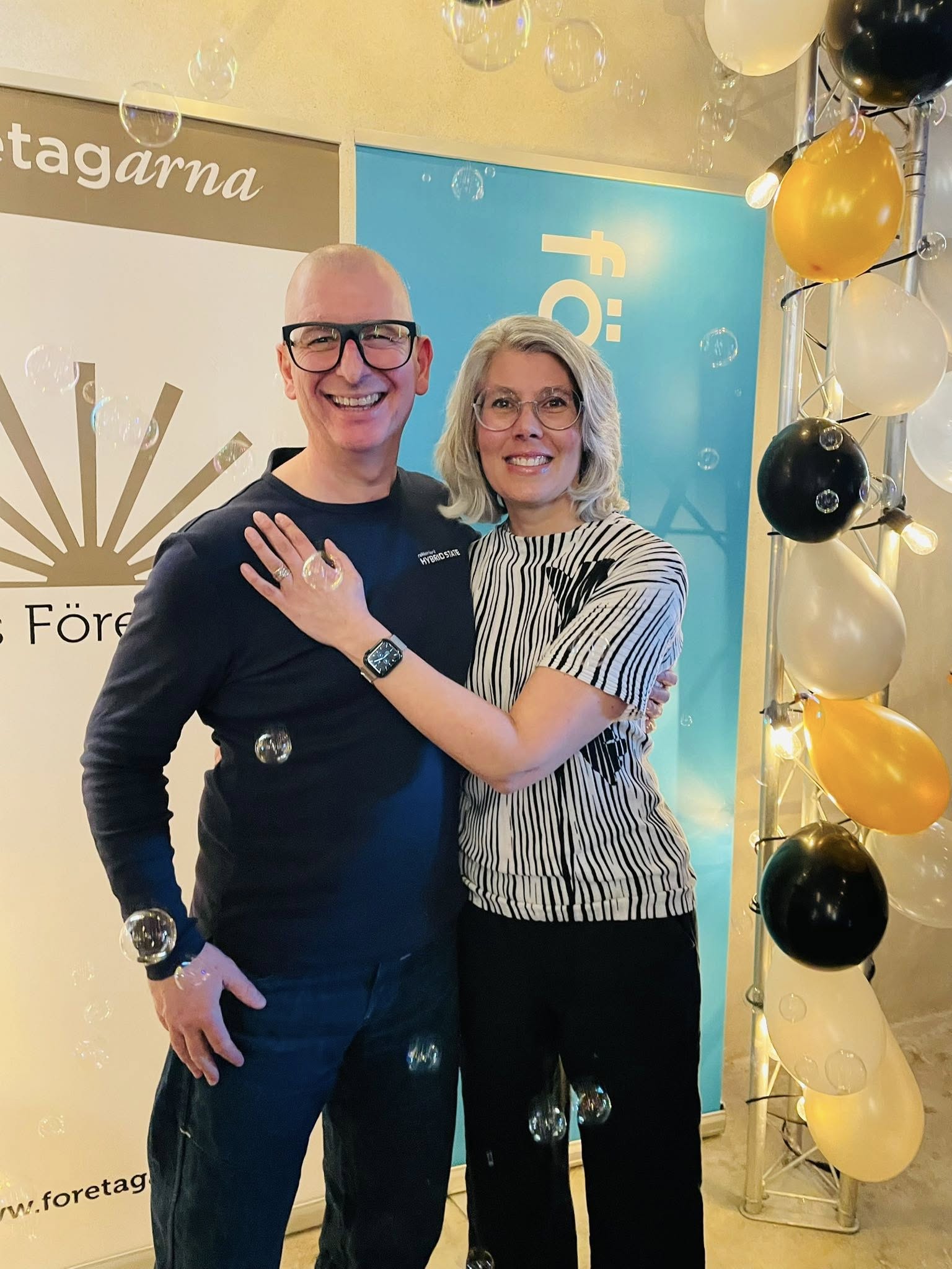 skurupNomineringskväll9.jpg