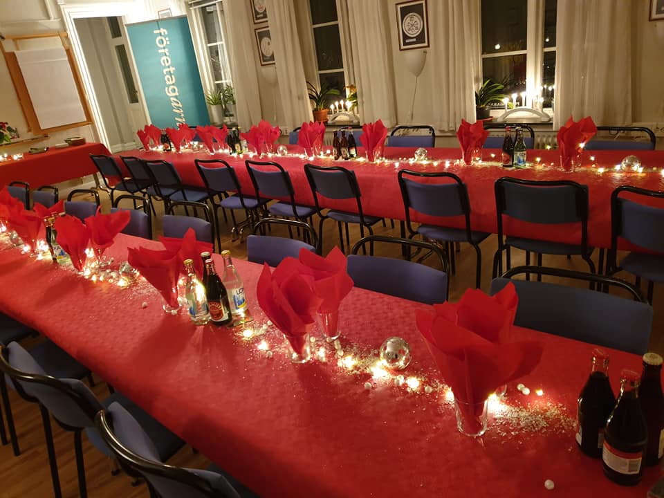 julbord.jpg