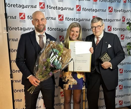 aretsforetagare2.jpg
