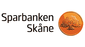 sparbanken-skane-ab-logo-vector-xs.png