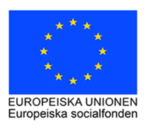 EU Socialfonden.png