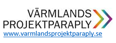 Värmlandsprojektparaply.png