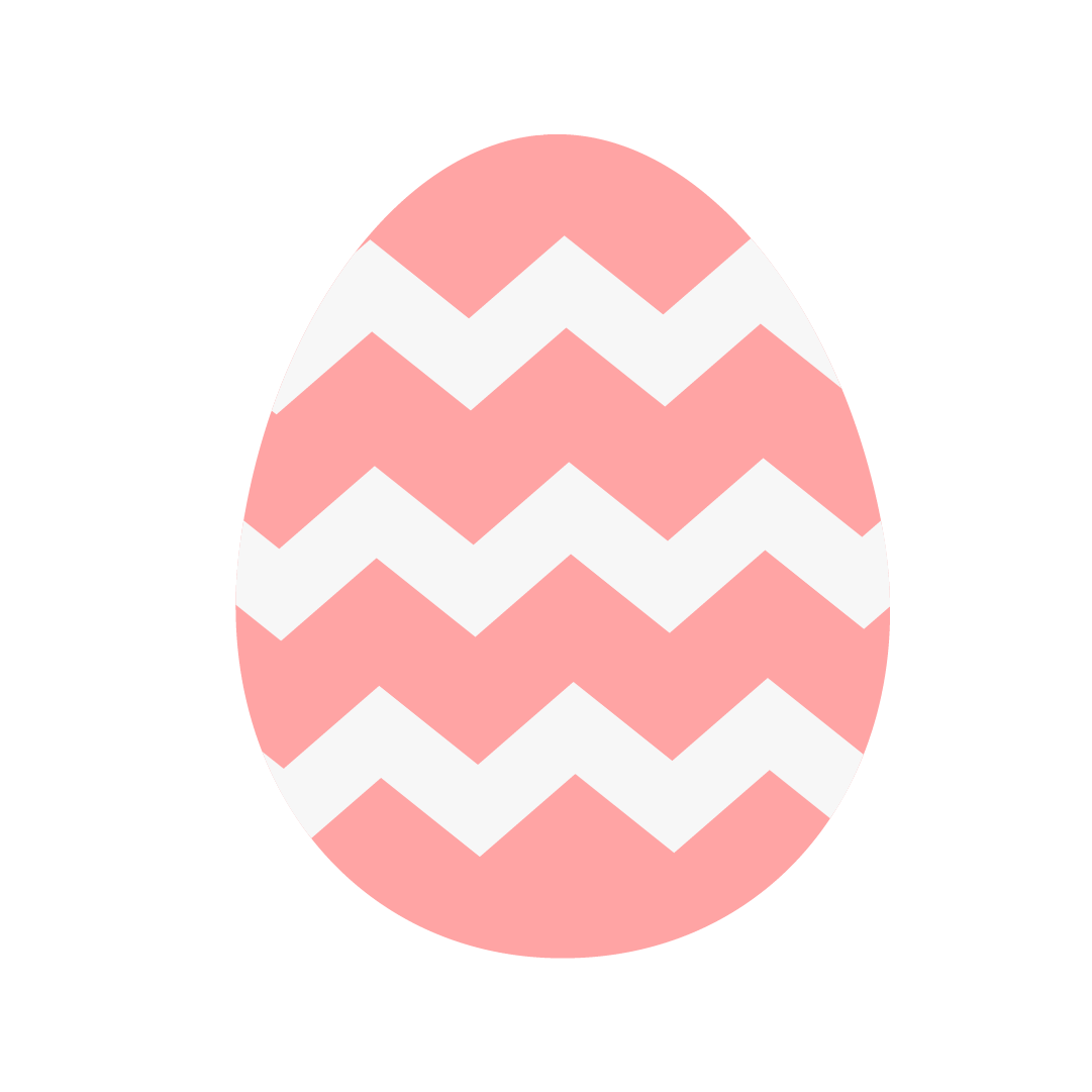 egg_3 1.png
